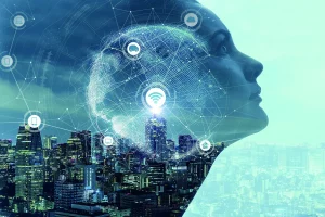 AI and Machine Learning: Transforming Data Analytics