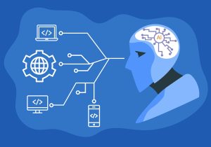 The Impact of Quantum Computing on Cryptography