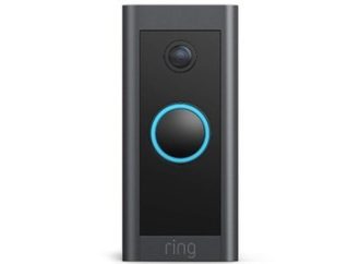 Review: Best Smart Doorbells for Home Security