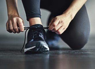 The Importance of Regular Exercise for Mental Health