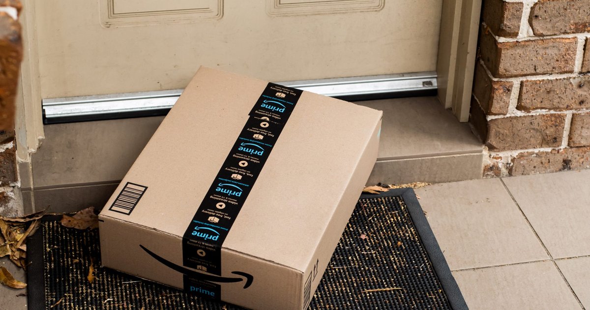 The Growth of Subscription Boxes: Convenience at Your Doorstep