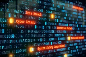 New Cybersecurity Threats Emerge in 2024