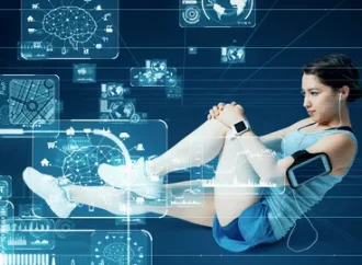 How Wearable Technology is Revolutionizing Healthcare