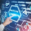 AI and Machine Learning: Transforming Data Analytics