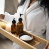 Wellness Products: A Growing Market