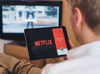 How Streaming Has Changed the Film Release Model