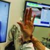 The Growth of Telehealth Services in Post-Pandemic Healthcare