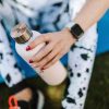 Top Smart Water Bottles for Hydration Tracking