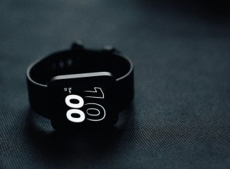 The Latest in Wearable Technology Must-Have Gadgets for 2024