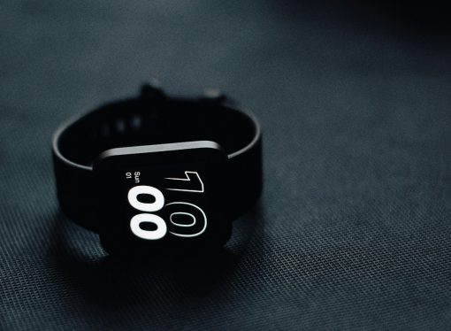 The Future of Wearable Tech New Gadgets to Watch in 2024