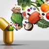 The Future of Health Supplements: Trends and Innovations in 2024