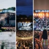 Top Music Festivals to Attend in 2024