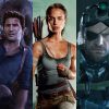 Top Video Game Adaptations Coming to the Big Screen