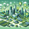 Sustainable Products Leading the Market in 2024