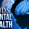 Advances in Pediatric Mental Health Services