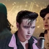 The Best New Musical Biopics to Watch in 2024