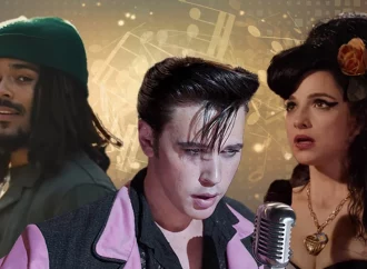 The Best New Musical Biopics to Watch in 2024