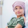 Hope for Children: Breakthroughs in Pediatric Cancer Treatment