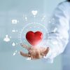 Innovations in Cardiovascular Health: New Treatments and Technologies