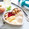 Nutrition and Wellness: The Shift Towards Clinically Proven Ingredients