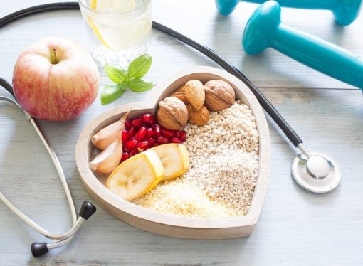 Nutrition and Wellness: The Shift Towards Clinically Proven Ingredients