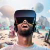 How Virtual Reality is Enhancing Gaming Experiences