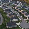 Canada’s Housing Market: Trends and Forecasts