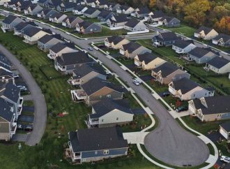 Canada’s Housing Market: Trends and Forecasts