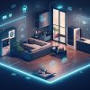 The Future of Smart Home Devices: Top Trends in 2024