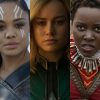 The Role of Diversity in Today’s Film and TV Productions