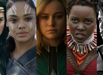 The Role of Diversity in Today’s Film and TV Productions