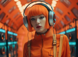 How AI is Reshaping the Music Licensing Industry