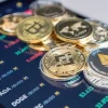 Trends in Digital Currency Adoption: Bitcoin, Ethereum, CBDCs