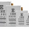 E-Ink Technology: Personalizing Devices with Low-Power Displays