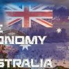 Australia Economic Outlook: Growth Potential