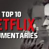 Top 10 Must-Watch Documentaries Released in 2024