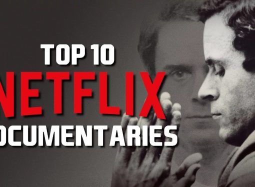 Top 10 Must-Watch Documentaries Released in 2024