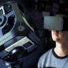 How Virtual Reality Is Enhancing Film Production Techniques