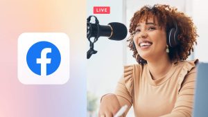 Live Streaming Changing Entertainment Industry