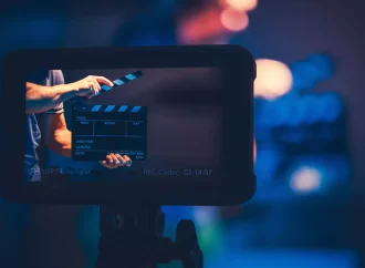 Transformative Impact of Music Videos on Film and TV Industry