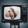 Streaming TV Advertising: What You Need To Know