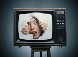 Streaming TV Advertising: What You Need To Know