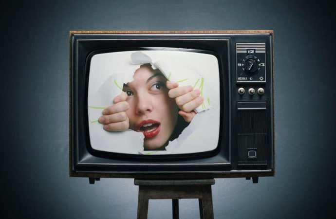 Streaming TV Advertising: What You Need To Know