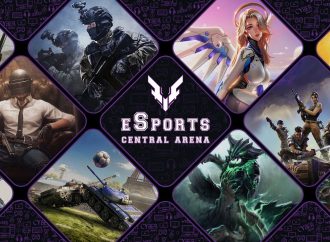 Top 10 Esports Arenas and Venues in the World