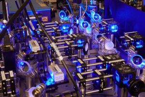 The Rise of Quantum Computing: What to Expect in 2024