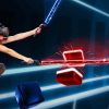 2024 VR Gaming Guide | The Rise of Cross-Platform and Social VR