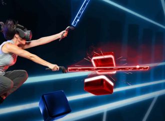 2024 VR Gaming Guide | The Rise of Cross-Platform and Social VR