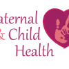 Improving Maternal and Child Health in Illinois