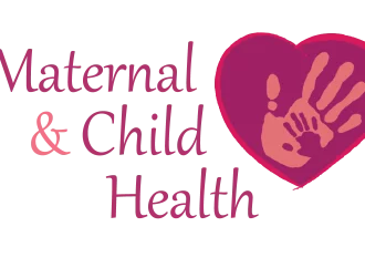 Improving Maternal and Child Health in Illinois