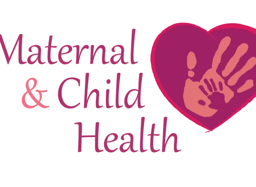 Improving Maternal and Child Health in Illinois